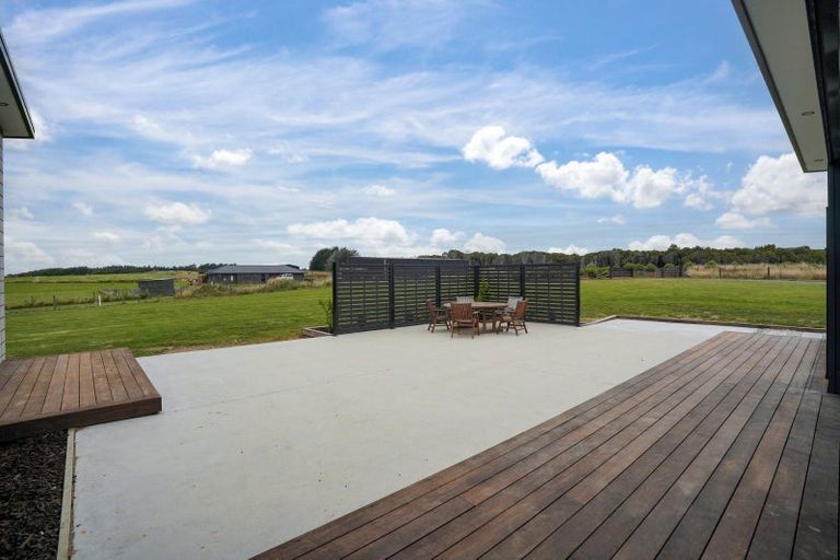 Photo of property in 112 Mason Road, Seaward Bush, Invercargill, 9871