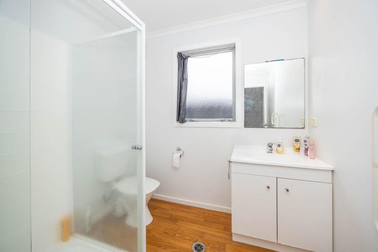 Photo of property in 37a Primrose Street, Frankton, Hamilton, 3204