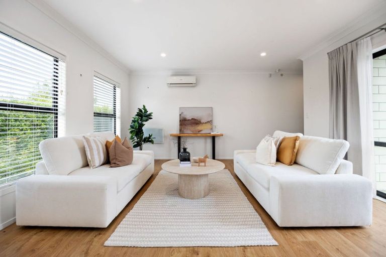 Photo of property in 12 Stan Heather Drive, Glenview, Hamilton, 3206