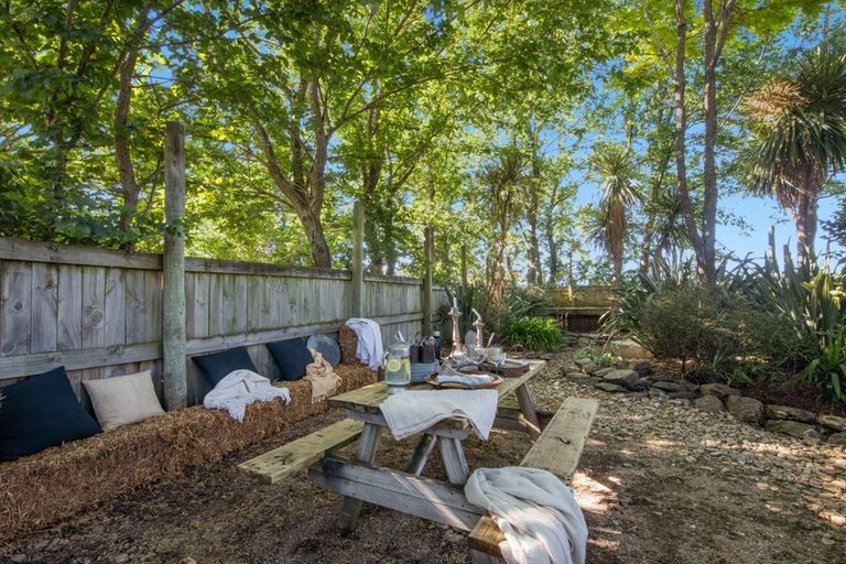 Photo of property in 108a New Renwick Road, Burleigh, Blenheim, 7201