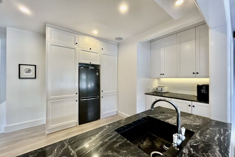 Photo of property in 167 Matsons Avenue, Papanui, Christchurch, 8053