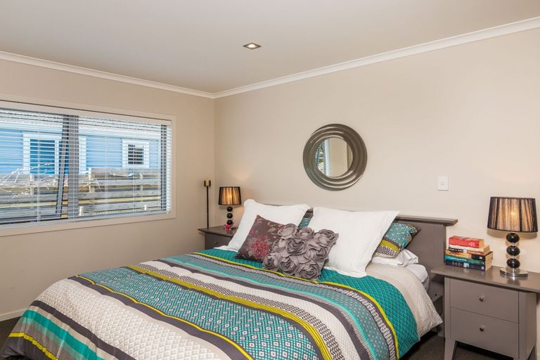 Photo of property in 31 Pukeko Way, Kinloch, Taupo, 3377