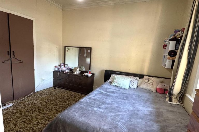 Photo of property in 12 Murray Street, Greymouth, 7805