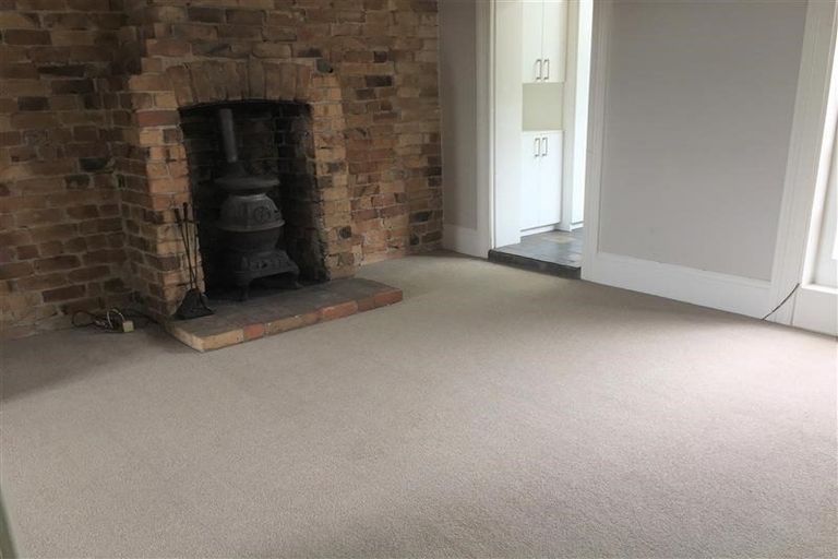 Photo of property in 68 Norfolk Street, Ponsonby, Auckland, 1021