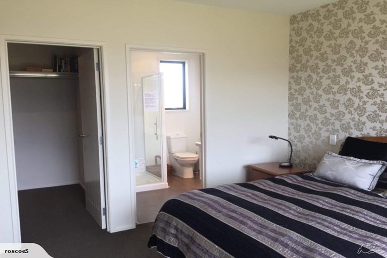 Photo of property in 58 Breaksea Street, Te Anau, 9600