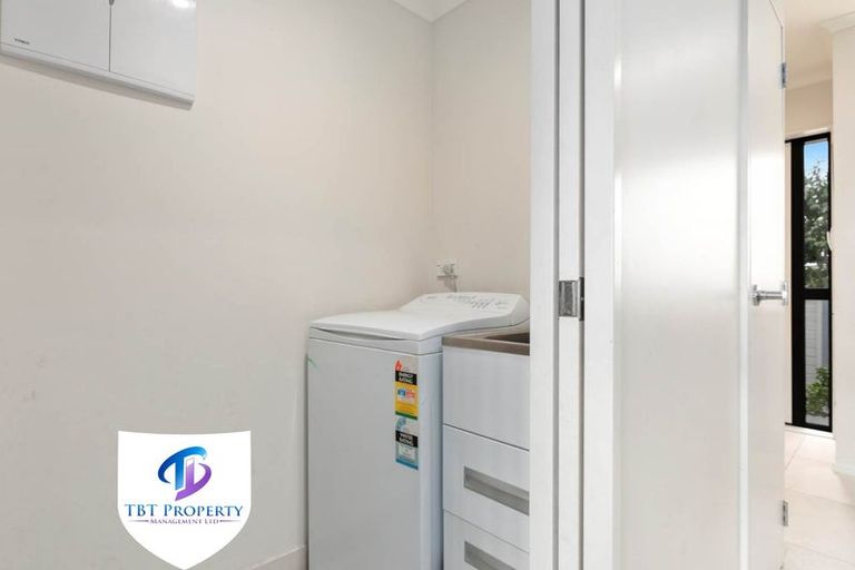 Photo of property in 14 Kamana Road, Flat Bush, Auckland, 2019