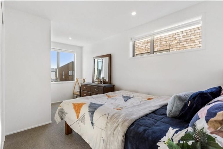 Photo of property in 105 Mangahoe Road, Mount Wellington, Auckland, 1062