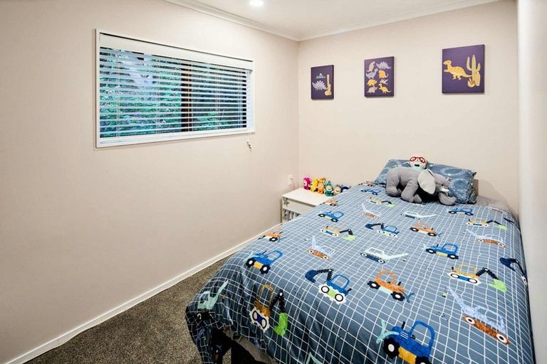 Photo of property in 73 Park Road, Belmont, Lower Hutt, 5010