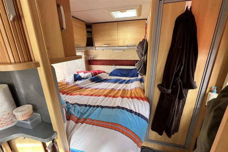 Photo of property in 916 Old Christchurch Road, Awatuna, Hokitika, 7882