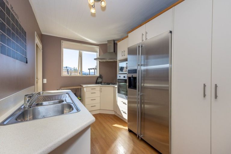 Photo of property in 9/43 Plantation Road, Wanaka, 9305