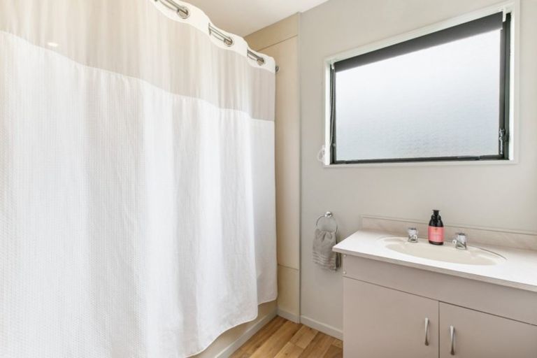 Photo of property in 1b Stephens Place, Hairini, Tauranga, 3112