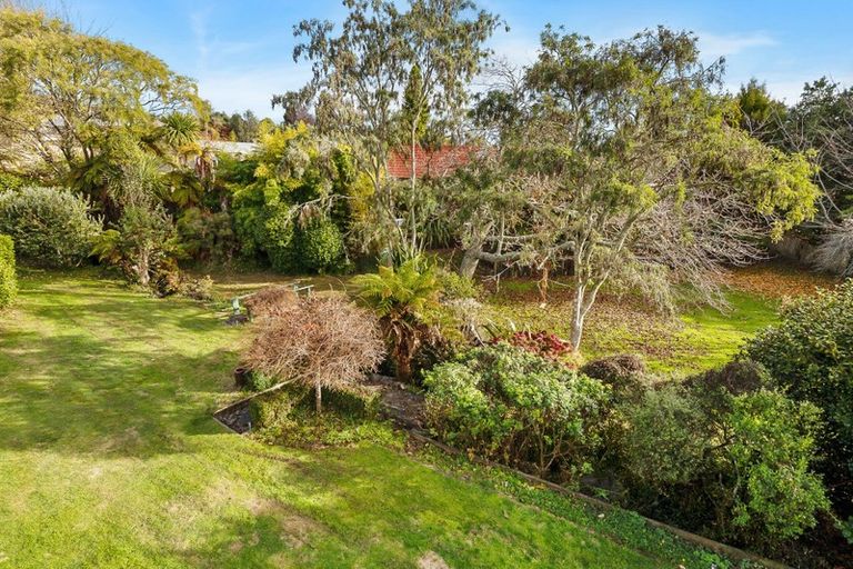 Photo of property in 47a Iles Road, Lynmore, Rotorua, 3010