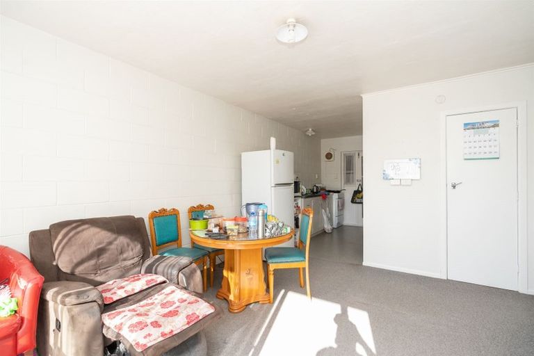 Photo of property in 6 Teddy Street, Whitiora, Hamilton, 3200