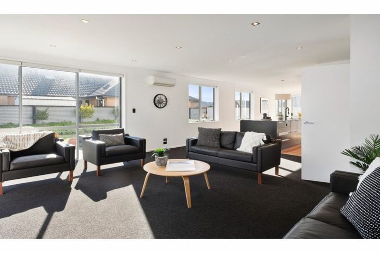 Photo of property in 7 Hoffman Court, Waikiwi, Invercargill, 9810