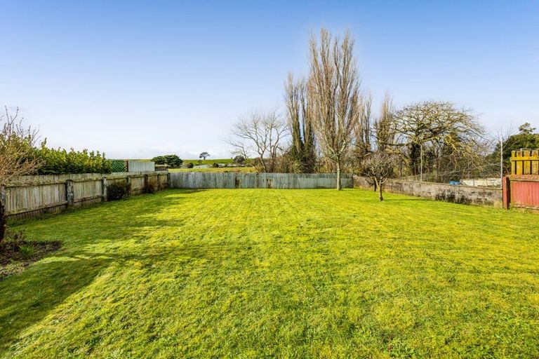 Photo of property in 86 Stanners Street, Eltham, 4322