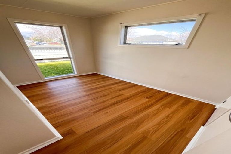 Photo of property in 7 Guy Avenue, Levin, 5510