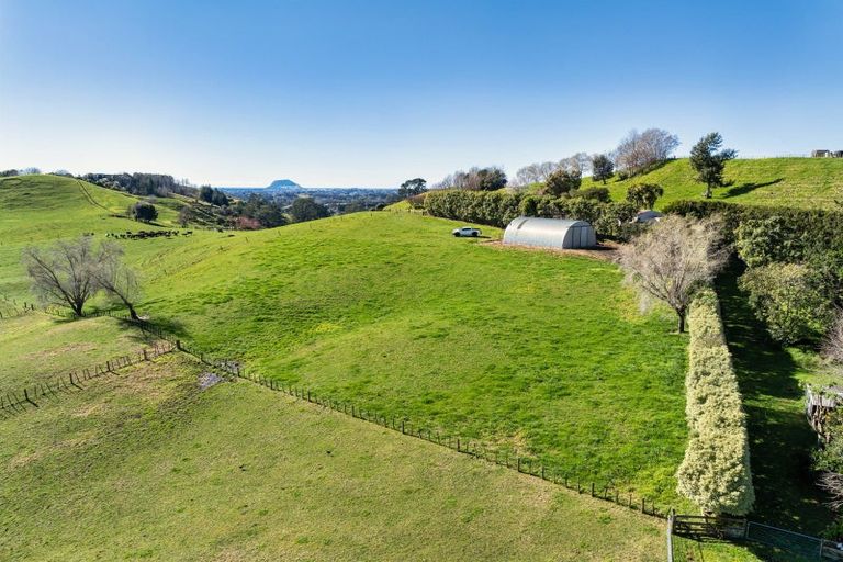 Photo of property in 164c Crawford Road, Wairoa, Tauranga, 3171