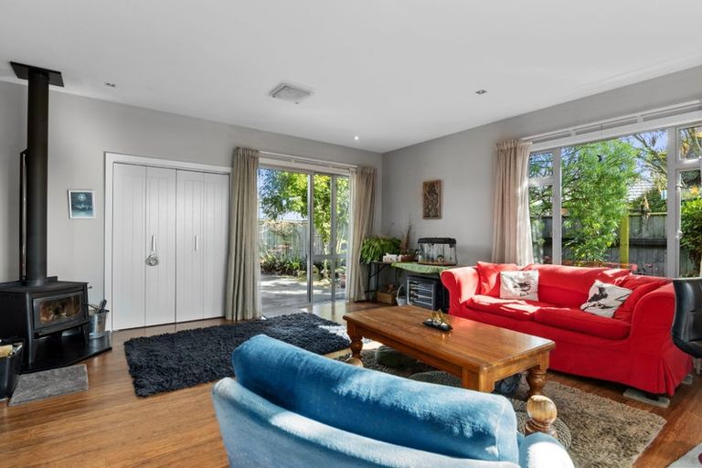 Photo of property in 35 Glenaven Drive, Motueka, 7120