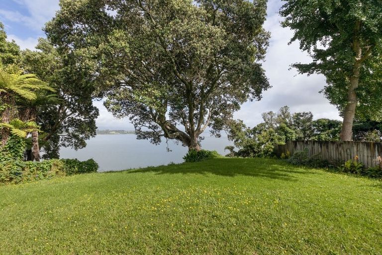 Photo of property in 74 Hamurana Road, Omokoroa, 3114
