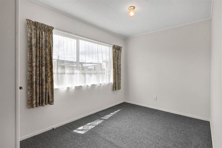Photo of property in 74b Sunnyvale Street, Bell Block, New Plymouth, 4312