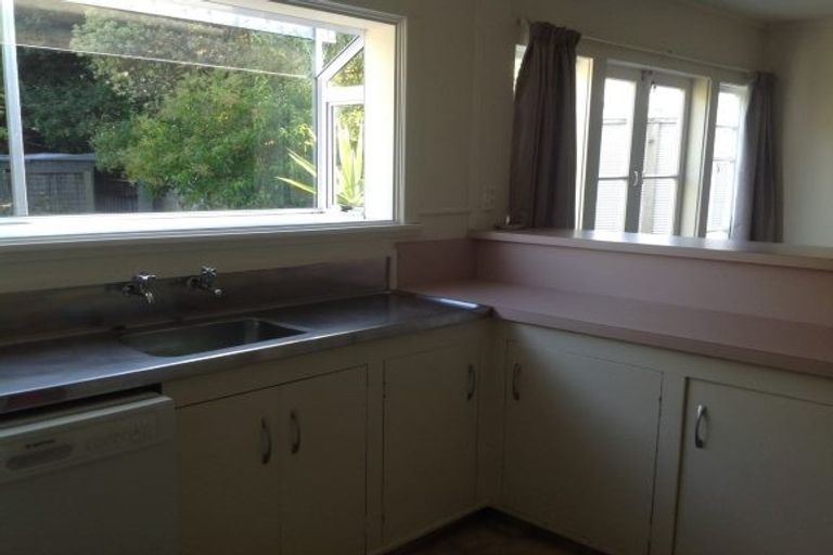 Photo of property in 8 Stafford Street, Whataupoko, Gisborne, 4010