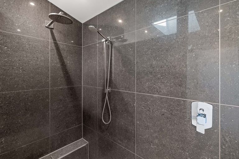 Photo of property in 21 Tristram Road, Swannanoa, Rangiora, 7475