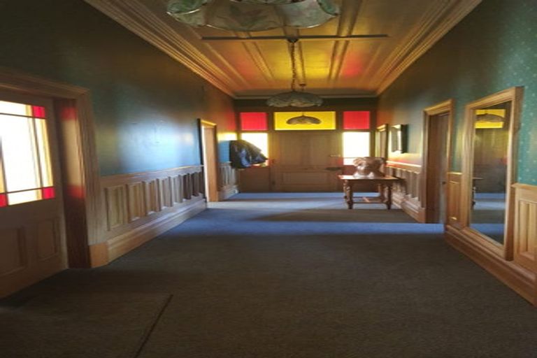 Photo of property in 28 Motu Street, Saint Clair, Dunedin, 9012