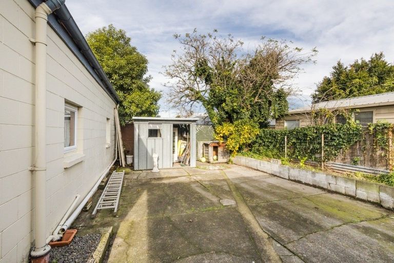 Photo of property in 474 Church Street, Palmerston North, 4410