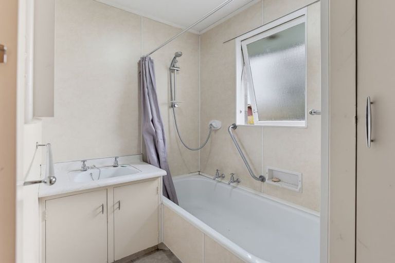 Photo of property in 3/46 Arthur Street, Seaview, Timaru, 7910