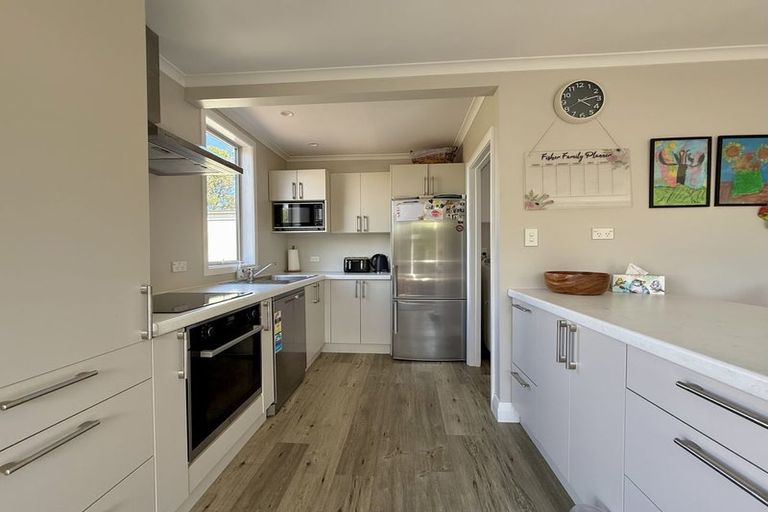 Photo of property in 66 Bledisloe Street, Kurow, 9435