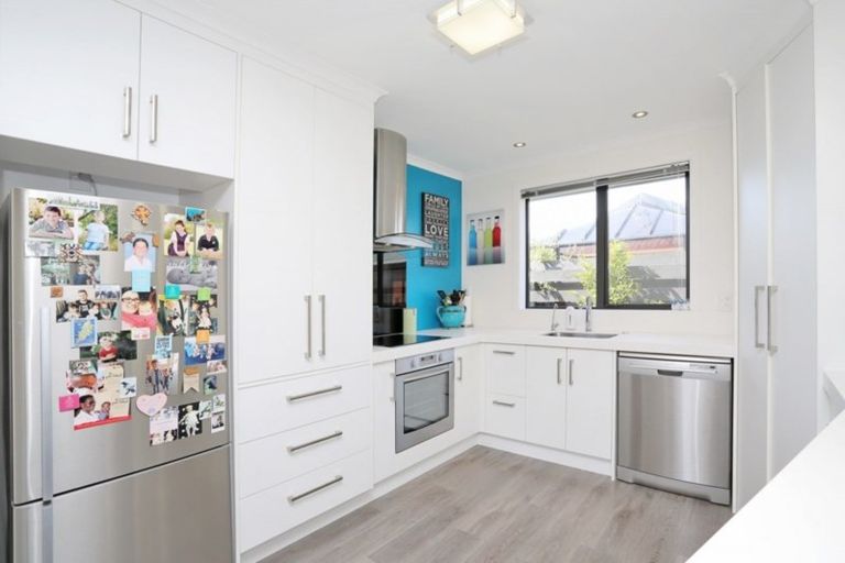 Photo of property in 119 Catherine Street, Windsor, Invercargill, 9810