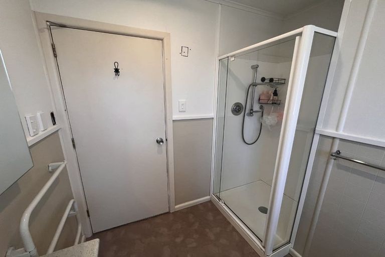 Photo of property in 1/10 Dormer Street, Papanui, Christchurch, 8053