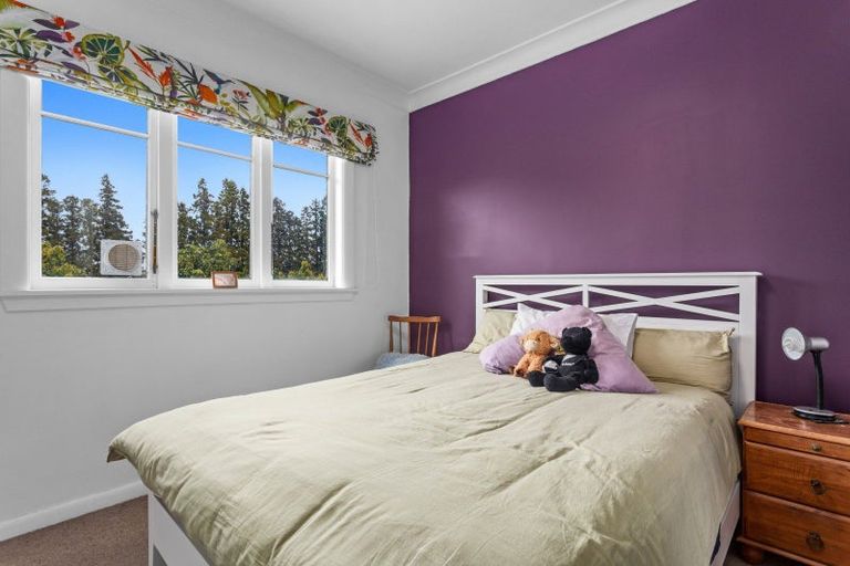 Photo of property in 606b Western Drain Road, Edgecumbe, Whakatane, 3192