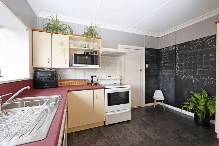 Photo of property in 30 Leith Street, Oamaru North, Oamaru, 9400