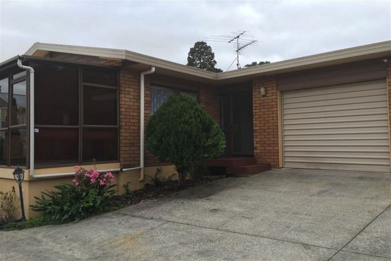 Photo of property in 66b Titirangi Road, New Lynn, Auckland, 0600