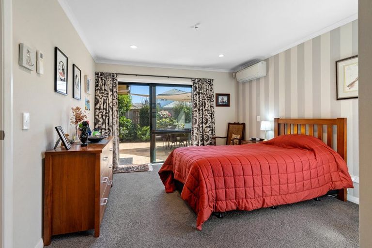 Photo of property in 21a Bryce Street, Cambridge, 3434