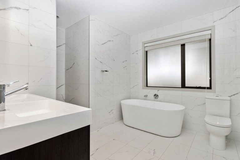 Photo of property in 43 Blunt Road, Te Kauwhata, 3710