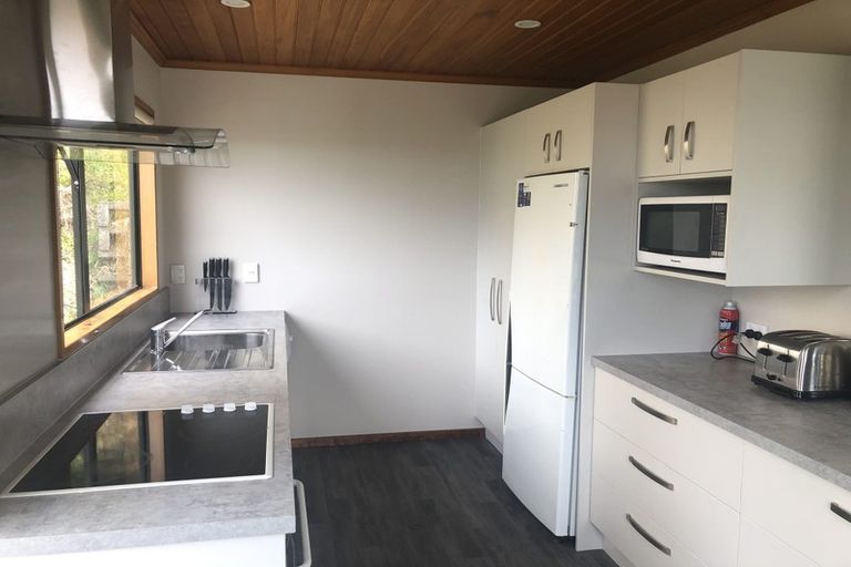 Photo of property in 152 Queen Street, North Dunedin, Dunedin, 9016