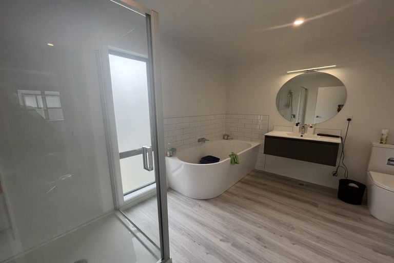 Photo of property in 11 Betty Boyes Street, Wallaceville, Upper Hutt, 5018