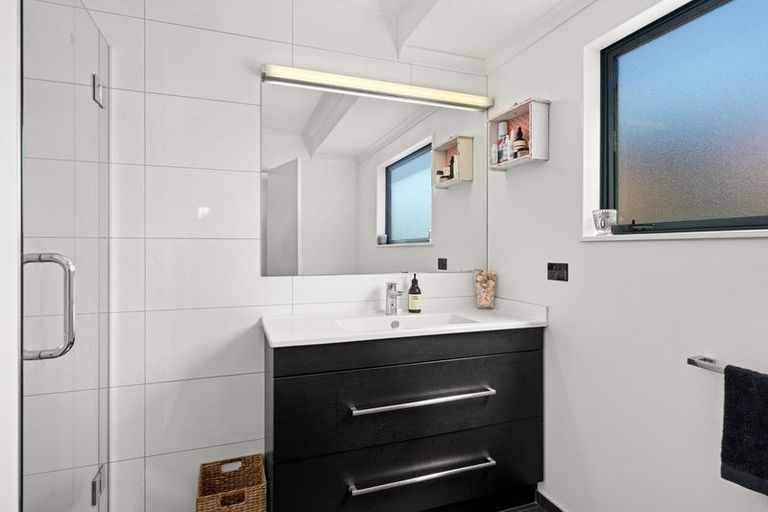 Photo of property in 233 Gloucester Road, Mount Maunganui, 3116