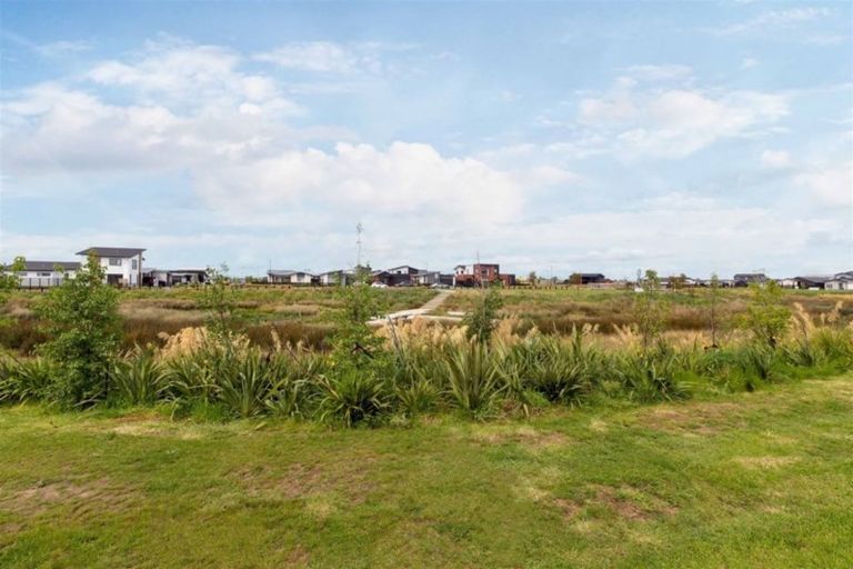 Photo of property in 19 Portland Lane, Chartwell, Hamilton, 3210