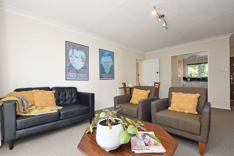 Photo of property in 57-61 Russel Street, Gladstone, Invercargill, 9810