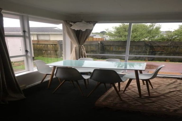 Photo of property in 248 Mill Road, Otaki, 5512