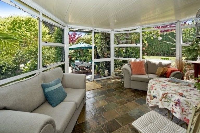 Photo of property in 21 Washer Place, Te Puke, 3119