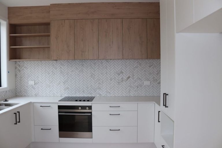 Photo of property in 30 Fenchurch Street, Redwood, Christchurch, 8051