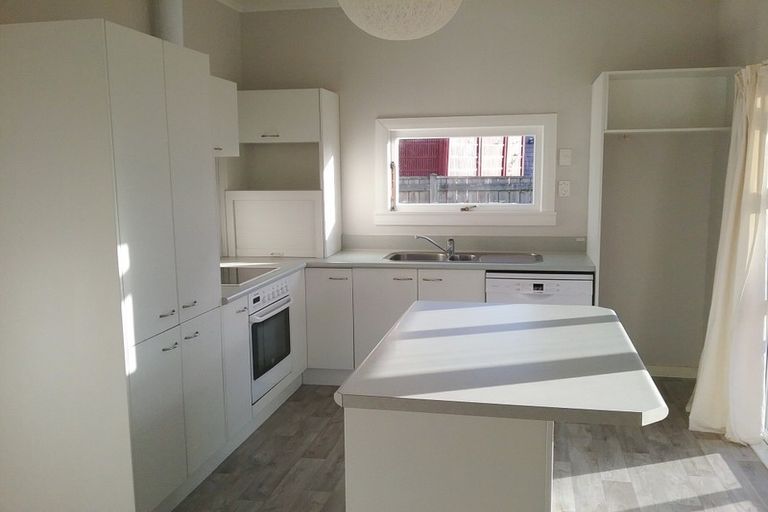 Photo of property in 12 Larcy Road, Lynmore, Rotorua, 3010