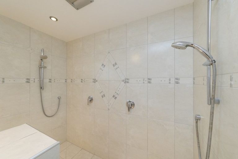 Photo of property in 23 Buick Crescent, Awapuni, Palmerston North, 4412