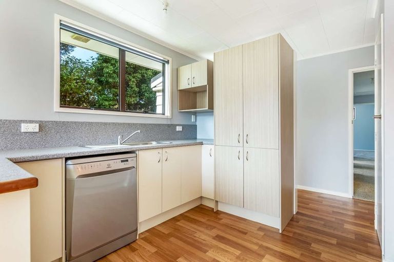 Photo of property in 27 Thompson Crescent, Whakatane, 3120