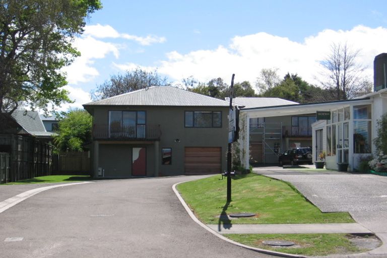Photo of property in 3/130 Te Heuheu Street, Taupo, 3330