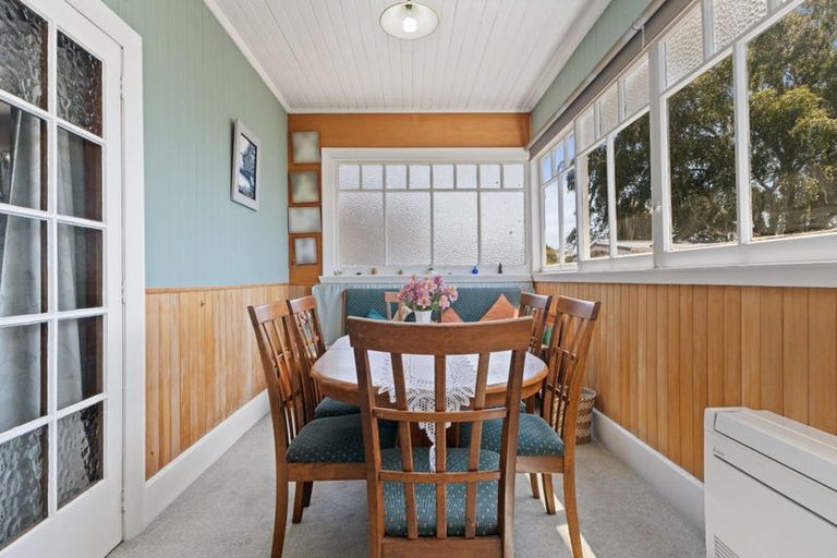 Photo of property in 62 Domain Terrace, Spreydon, Christchurch, 8024